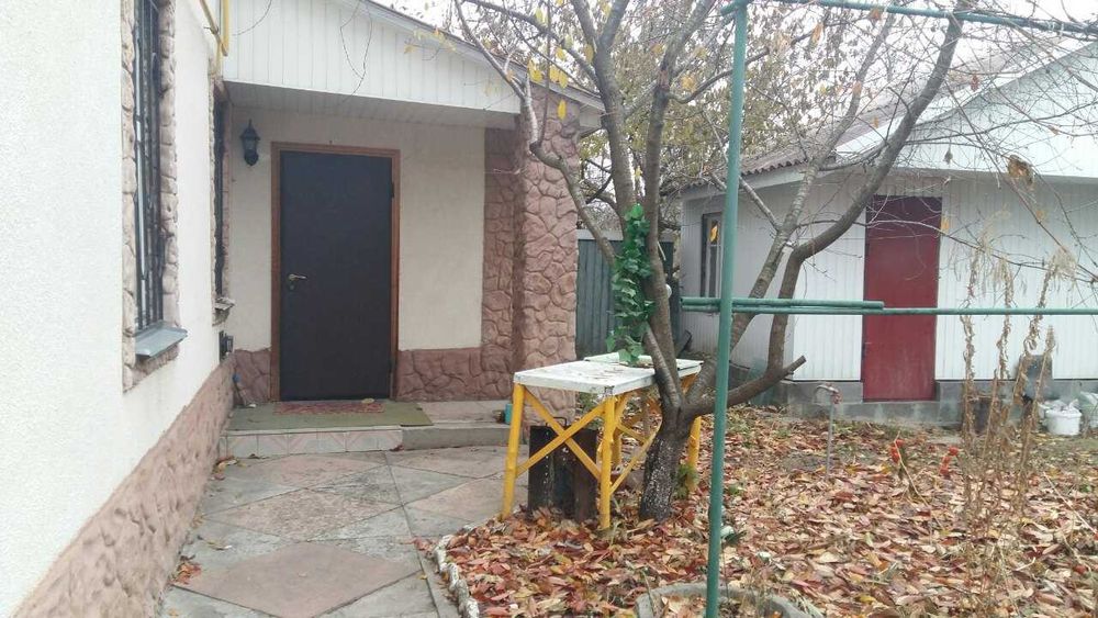 Продам будинок  КИЇВ продам дом