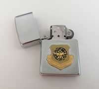 Zippo USAF Military Airlift Command z 1999 roku