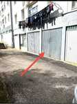 Garagem em mira sintra - agualva