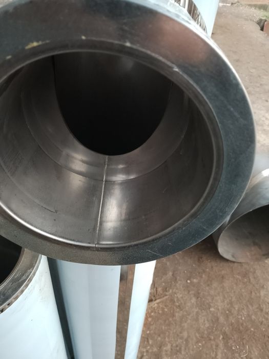 Димоходи заводські . Вент устрій . Від виробника.