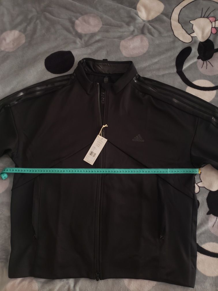 Adidas Tiro куртка бомбер XL оригинал