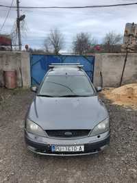 Ford mondeo 3 2.0 tdci Універсал