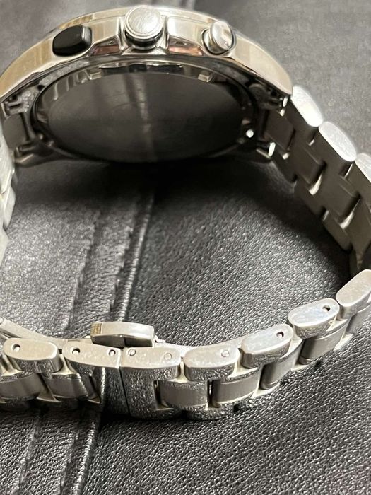 Годинник Citizen Eco-Drive ( Japan)