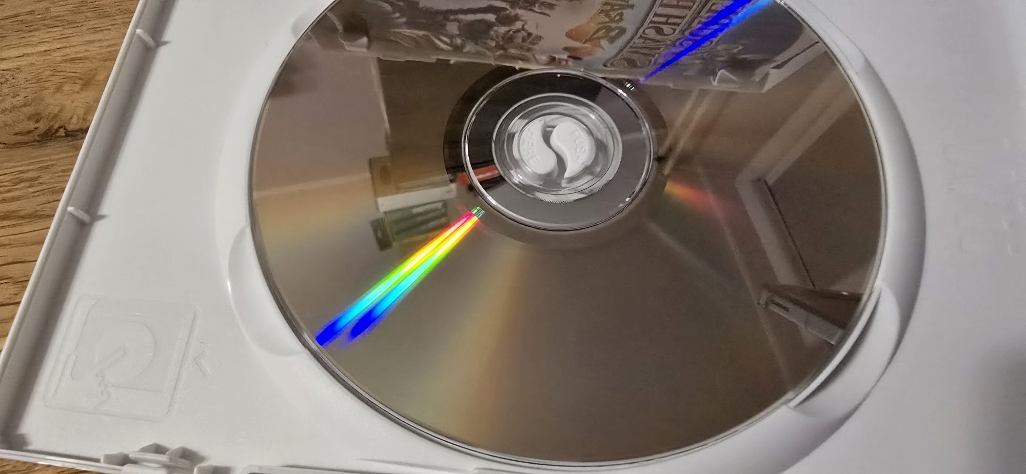 Super Smash Bros Brawl Wii