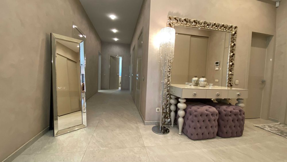 Продажа дома в закрытом коттеджном поселке "Антей"