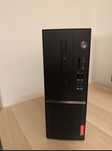 Desktop Compacto Lenovo V530s