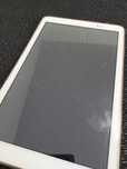 Huawei Media Pad tablet