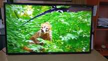 Продам телевизор LG 43UH603V