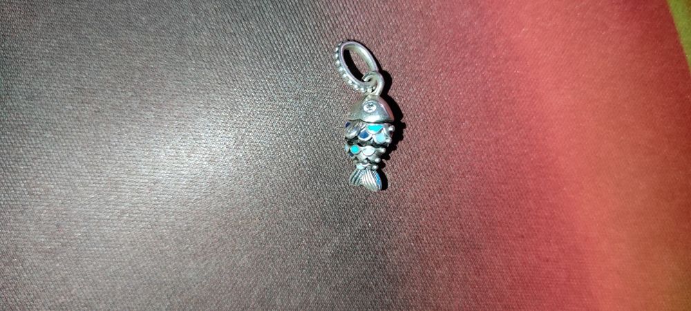 браслет pandora. Можливий торг/пропонуйте ціну