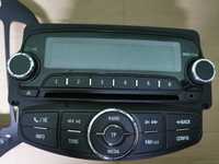 Radio bluetooth Opel Corsa E