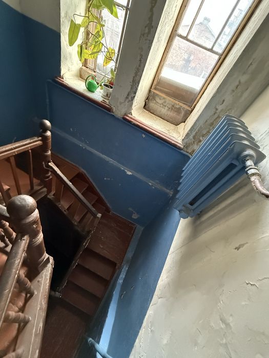 ‼️Продажа 2 ком Квартиры‼️Центр,Сертификат,Газ.