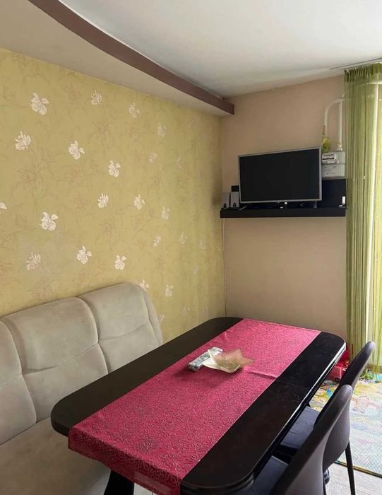 Терміново!Продається 2 кім квартира готова до проживання . р-н КАСКАД