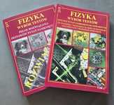 Fizyka wybór testów tom 2 zestawy pytań pełne rozwiązania