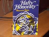 Hafty Honoraty Honorata Haku