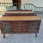 Aparador vintage