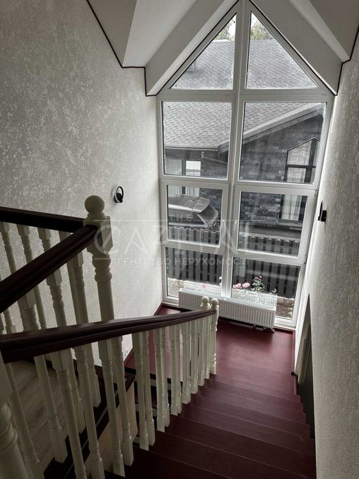 Аренда дома, Буча, КГ Park Residens 3