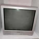 Телевизор Sony KV-BT212M70