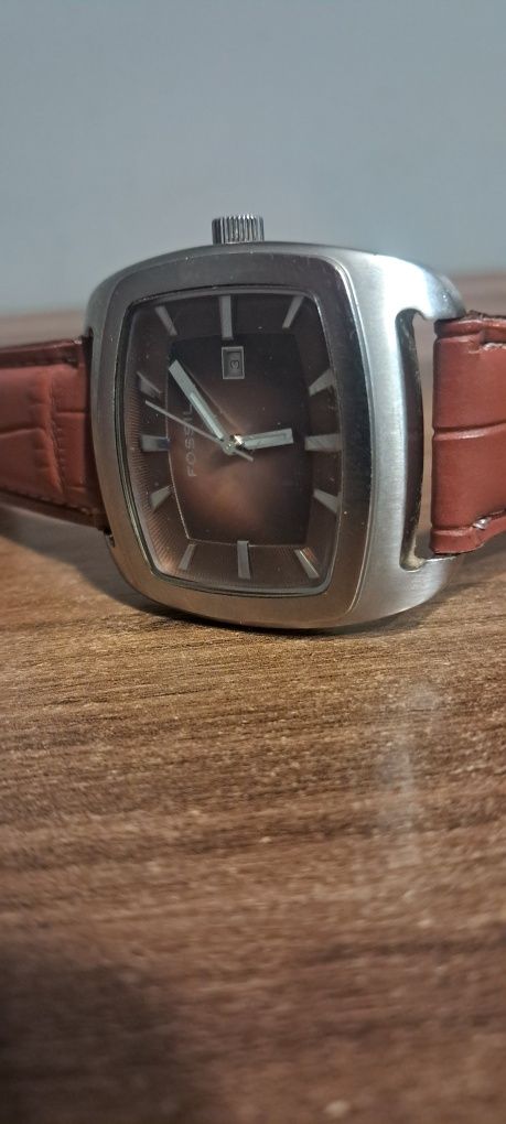 Zegarek FOSSIL JR-8985