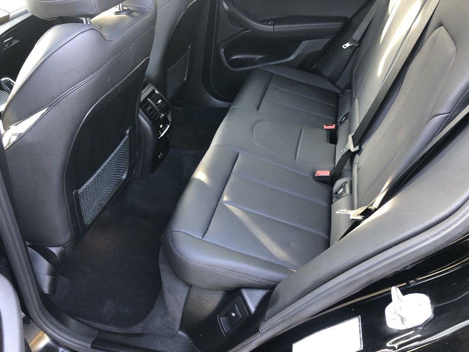 Продам БМВ Х3 G01