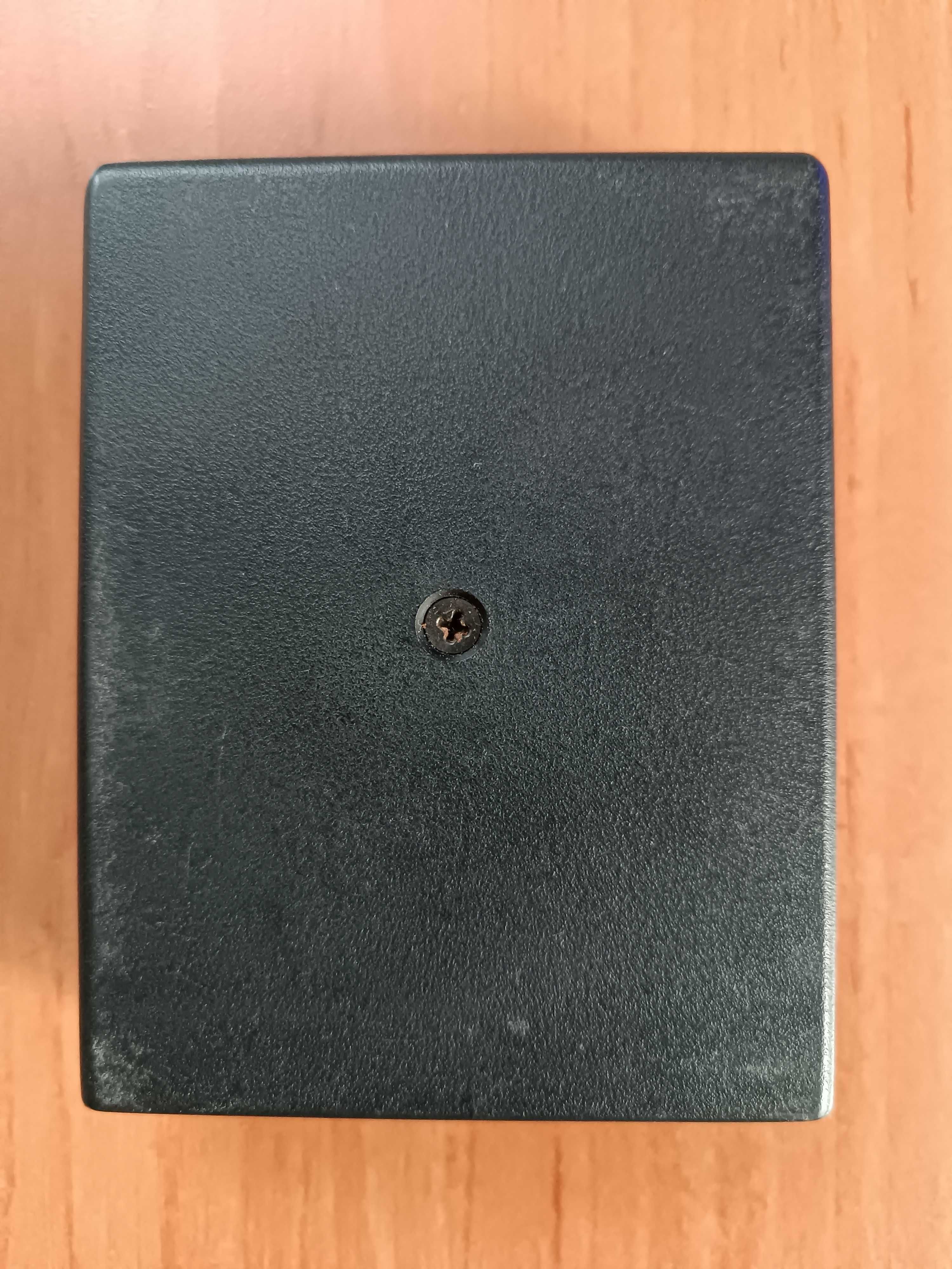 Gra PAC-MAN do Commodore 64/128