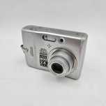 Aparat kompaktowy NIKON Coolpix L11 6Mpix Okazja!