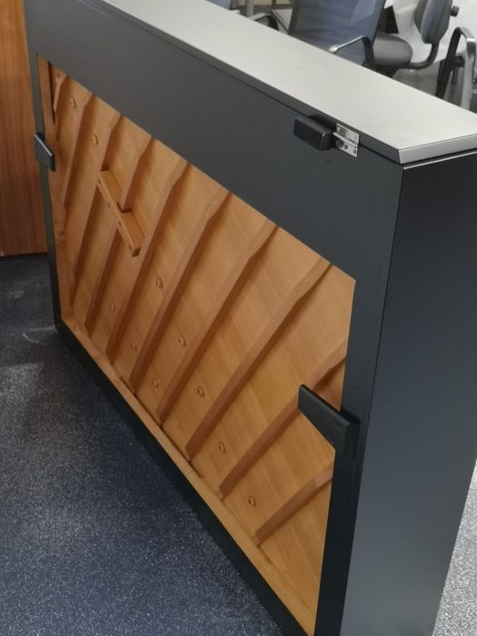 Pianino  Fazer, wyprzedaż