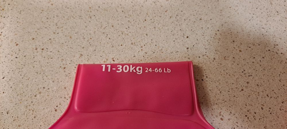 Bóias Braçadeiras Criança