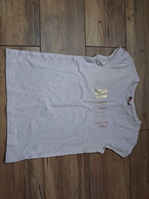 T-shirt dziecięcy - TAO (tape a l'oeil)