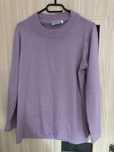 Sweter C&A Canda, rozmiar L