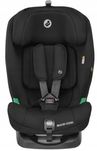 NOWY! MAXI COSI TITAN i-Size fotelik samochodowy 9-36 KG