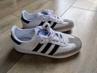 Adidas samba rozmiar 36