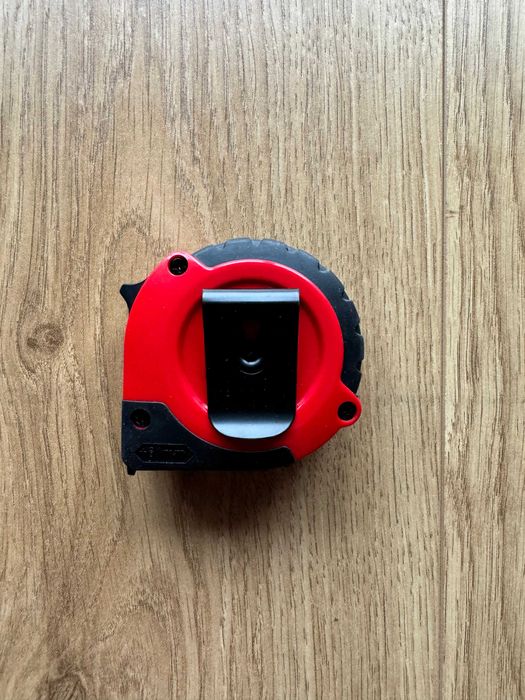 рулетка Engelbert Strauss