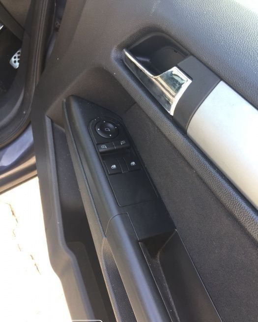 OPEL ASTRA H 1.7 CDTI DE 2007 DISPONÍVEL PARA PEÇAS