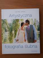 Artystyczna fotografia ślubna, Jose Villa i Jeff Kent
