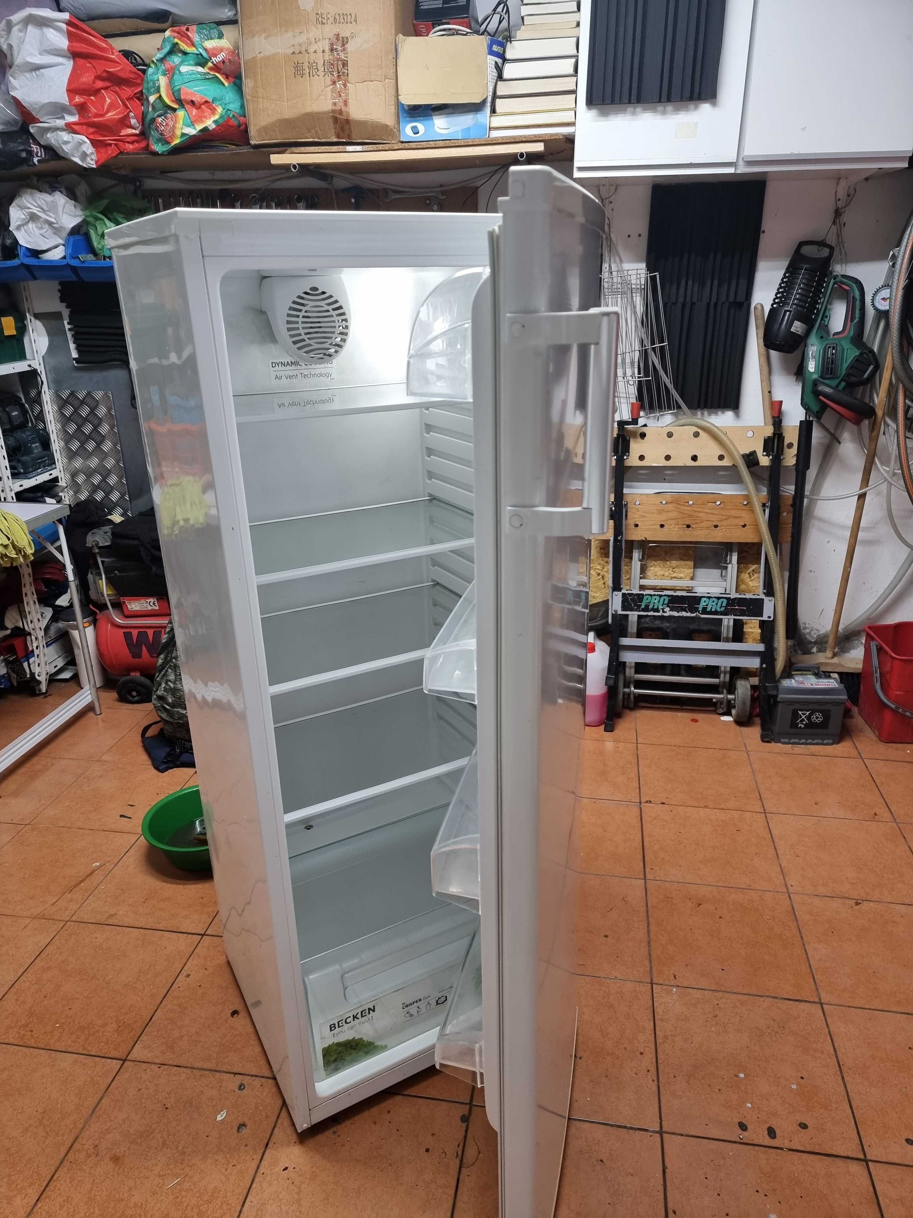 Frigorífico Becken  como novo