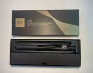 Prostownica Ghd Gold