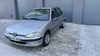 Peugeot 106 impecavel