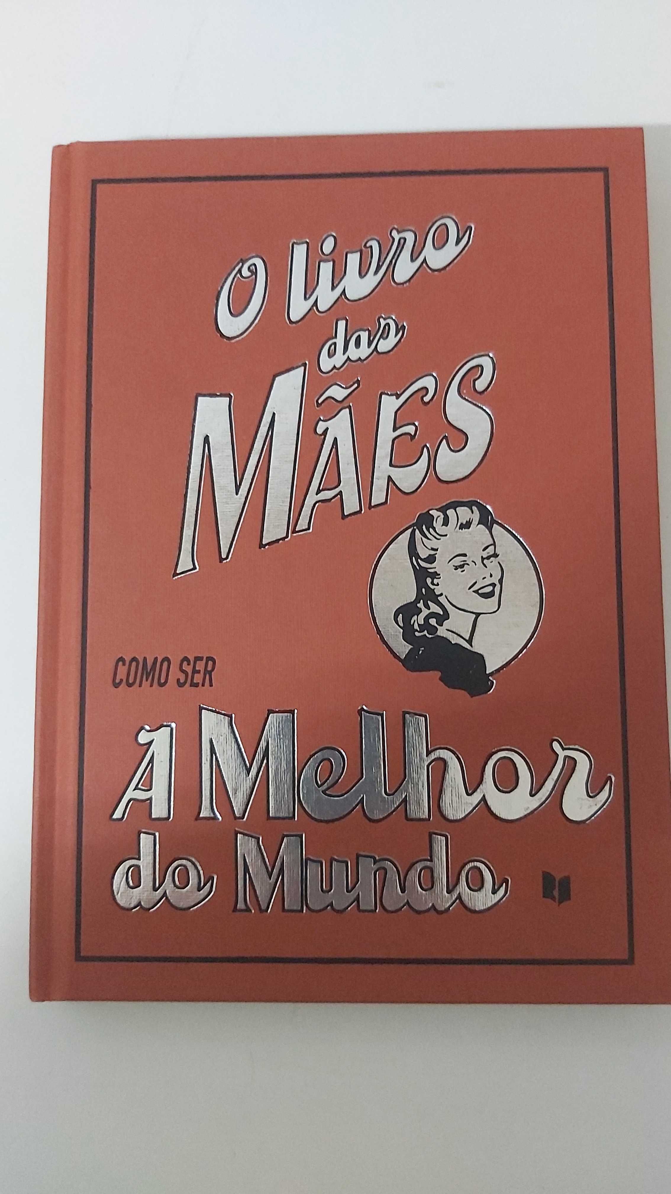 Livros de humor e... não só!