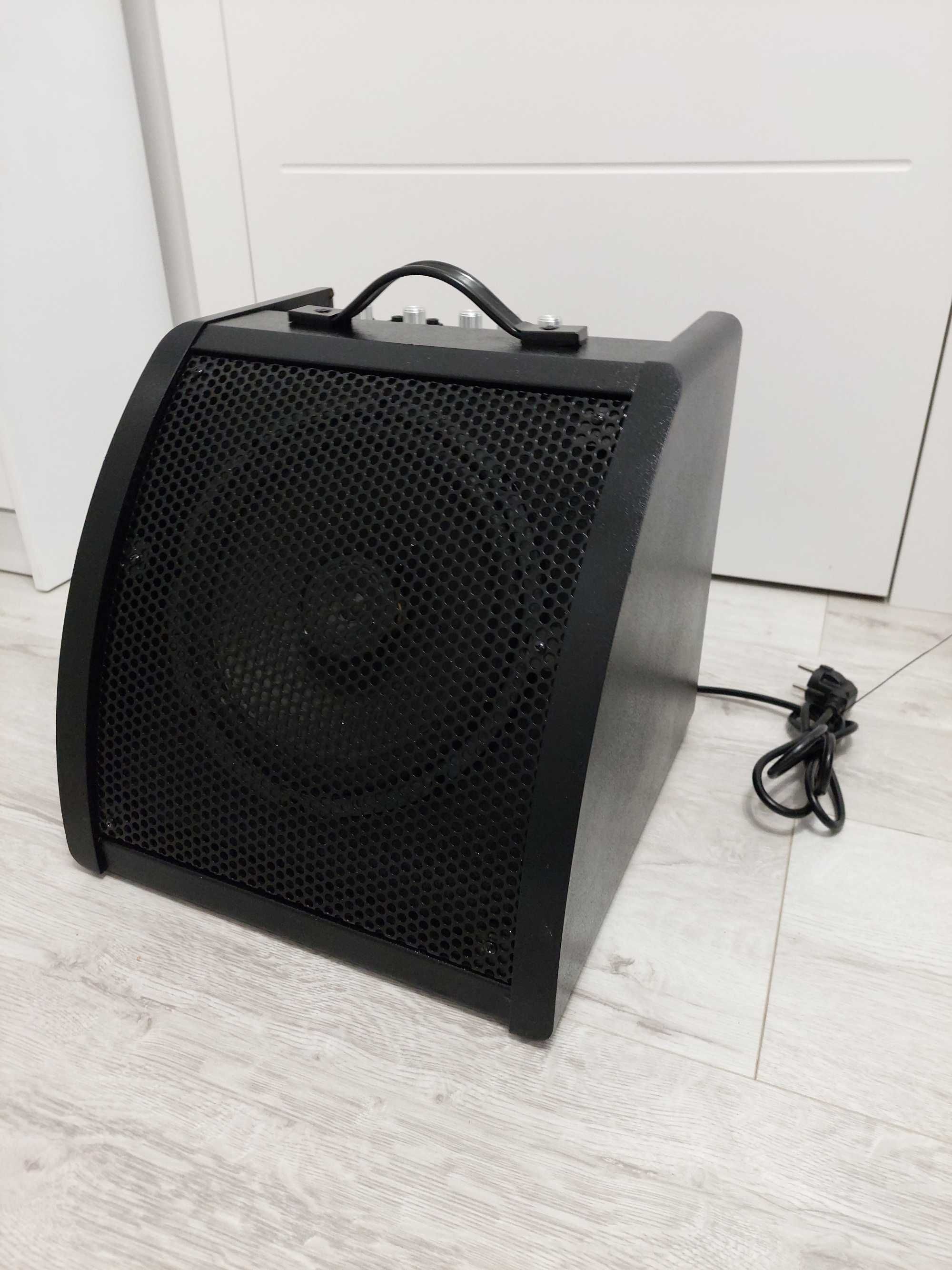 Fame AP-30 E-drum monitor aktywny