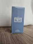 Perfumy Individual Blue