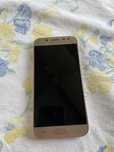 Samsung J530f на запчастини