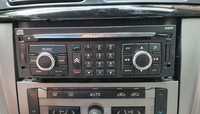 Radio Rt4 Citroen