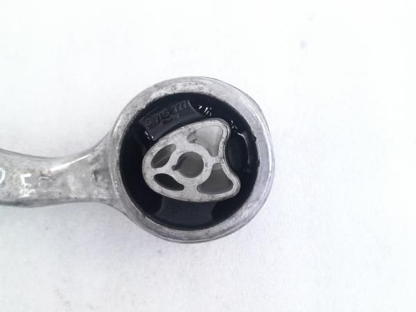 Braço de suspensão frente esquerdo BMW 3 (E90)