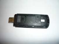 Modem Huawei E3272 4G LTE