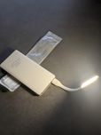 Лампа светильник USB Xiaomi ZMI