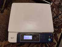 Drukarka laserowa Xerox 3045