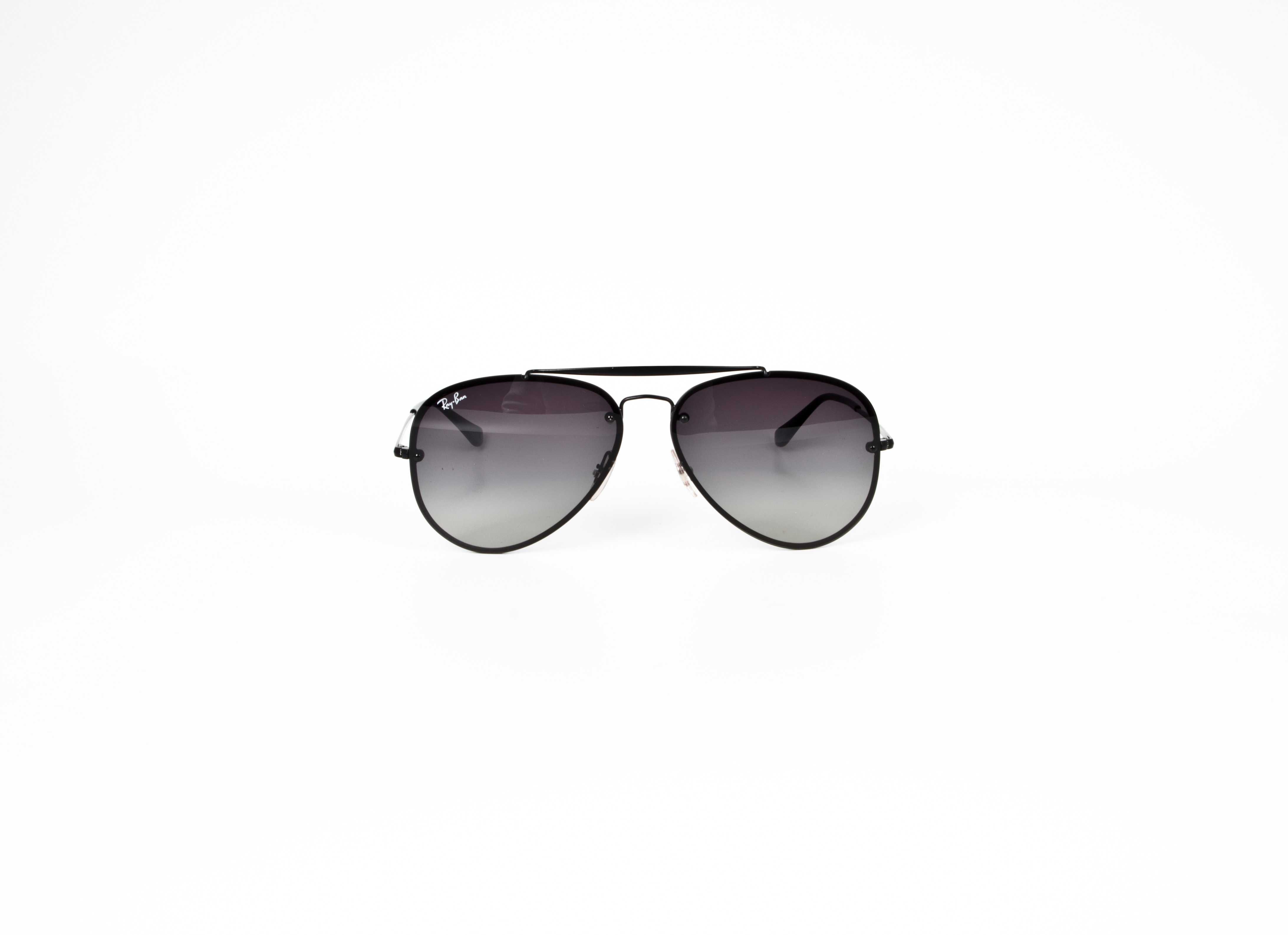 Ray Ban RB3584 ОРИГИНАЛ! новые очки окуляри