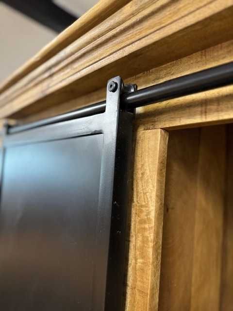 Wyjatkowa niepowtarzalna szafa... uzupełnij kolekcje styl LOFT