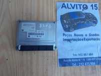 centralina BMW 320D E46  136 cv ref: 7 786887B