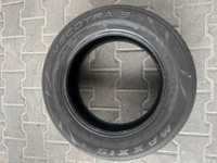 Opona MAXXIS Mecotra 3 205 60 R16